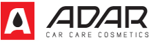 Adar - Car Care Cosmetics